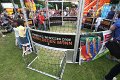 Kids_Festival  077